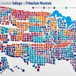how much dialysis nurse make