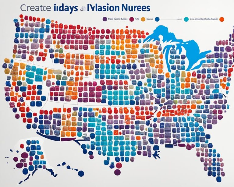 how much dialysis nurse make