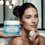 skinceuticals face cream