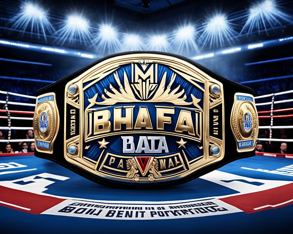 future-of-wba-belt