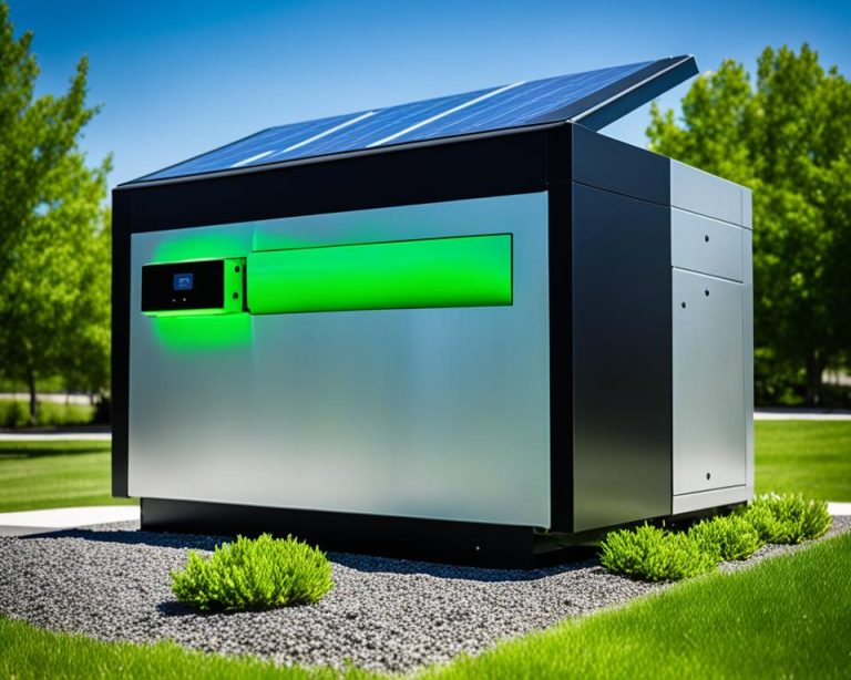 growatt inverter