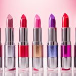 lipstick sale