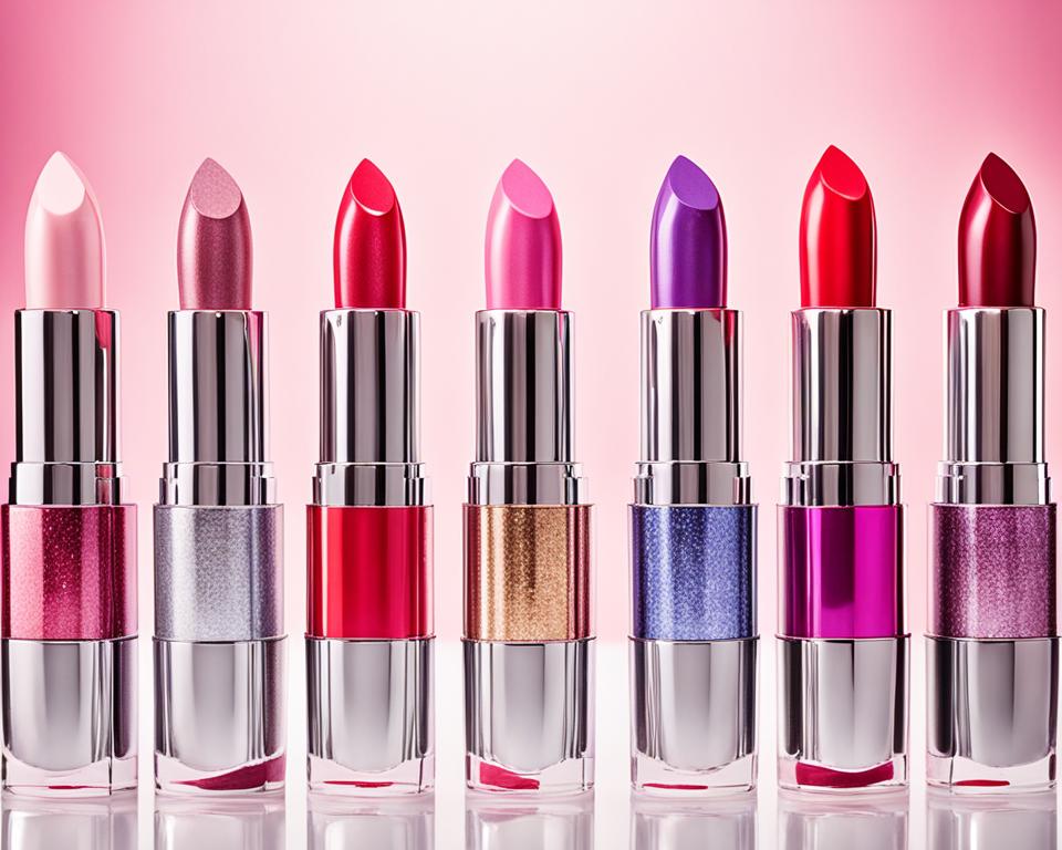 lipstick sale